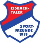 Eisbachtal logo