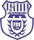 Jägersburg logo