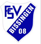 Bissingen logo