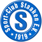 Staaken logo
