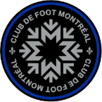 CF Montreal logo