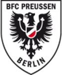 BFC Preussen logo