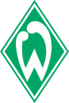 Werder Bremen logo