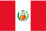 Peru U20 logo