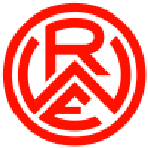 Rot-Weiß Essen logo