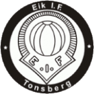 Eik-Tønsberg logo