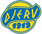 Djerv logo