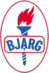 Bjarg logo