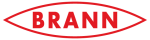 Brann II logo