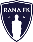 Rana logo