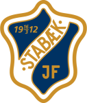 Stabæk II logo