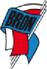 Broń Radom logo