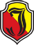 Jagiellonia II logo