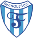 Flota Świnoujście logo