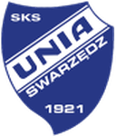 Unia Swarzędz logo
