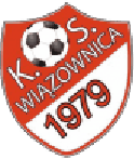 Wiązownica logo
