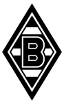 Borussia Mönchengladbach logo