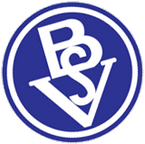 Bremer SV logo