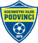 Podvinci logo