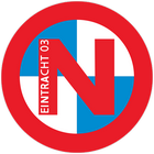 Eintracht Norderstedt logo