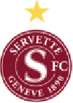 Servette II logo