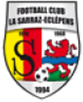 La Sarraz-Eclépens logo
