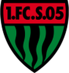 FC Schweinfurt 05 logo