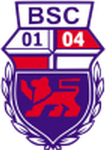 Bonner SC logo