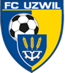 Uzwil logo