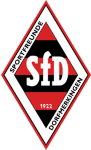 Sportfreunde Dorfmerkingen logo
