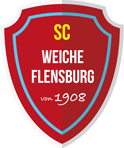 Weiche Flensburg logo