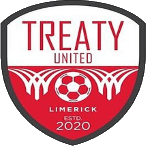 Treaty United logo