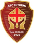 Shturmi logo