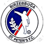 Birzebbuga logo