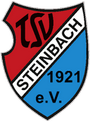TSV Steinbach logo