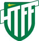 Hammarby Talang logo