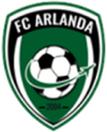 Arlanda logo