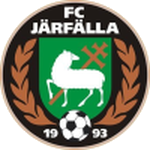 Järfälla logo