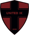 United Nordic logo