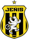 Zhenys logo