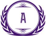 Niva logo
