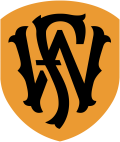 Fort Wayne logo