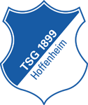 1899 Hoffenheim logo