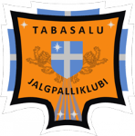 JK Tabasalu logo