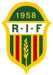 Rågsved logo