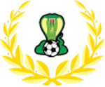 Adelaide Cobras logo