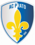 Prato logo