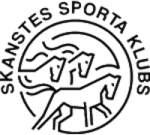 Skanste logo