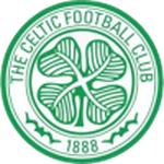 Celtic II logo