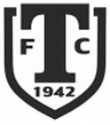 Torpedo Miass logo